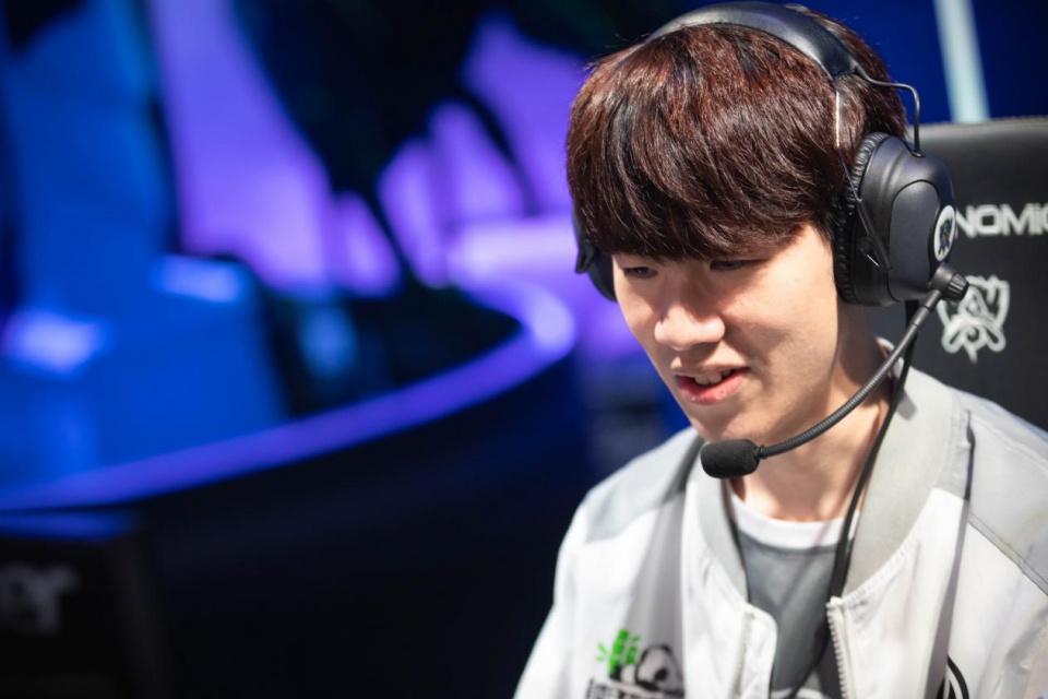 资金兑付危 资金兑付危