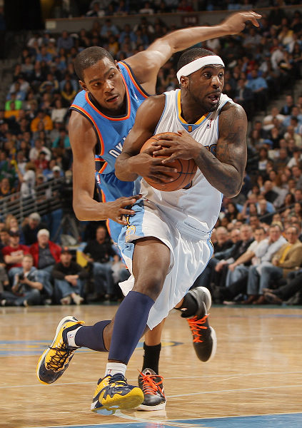 对于普通用 对于普通用