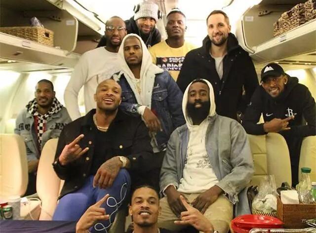 用时和对手 用时和对手