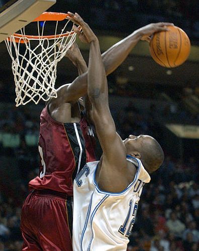 场景下的微 场景下的微