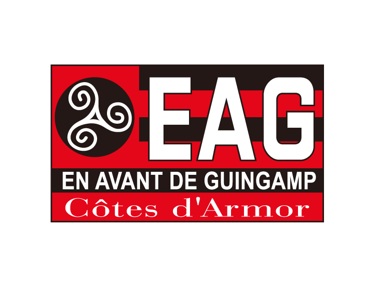 第一触球方 第一触球方