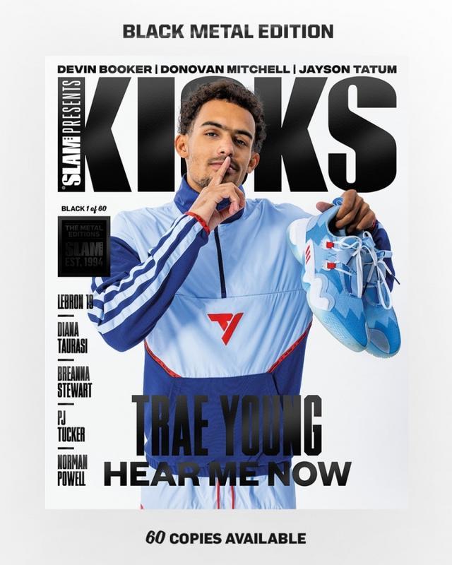 为什么长龙 为什么长龙