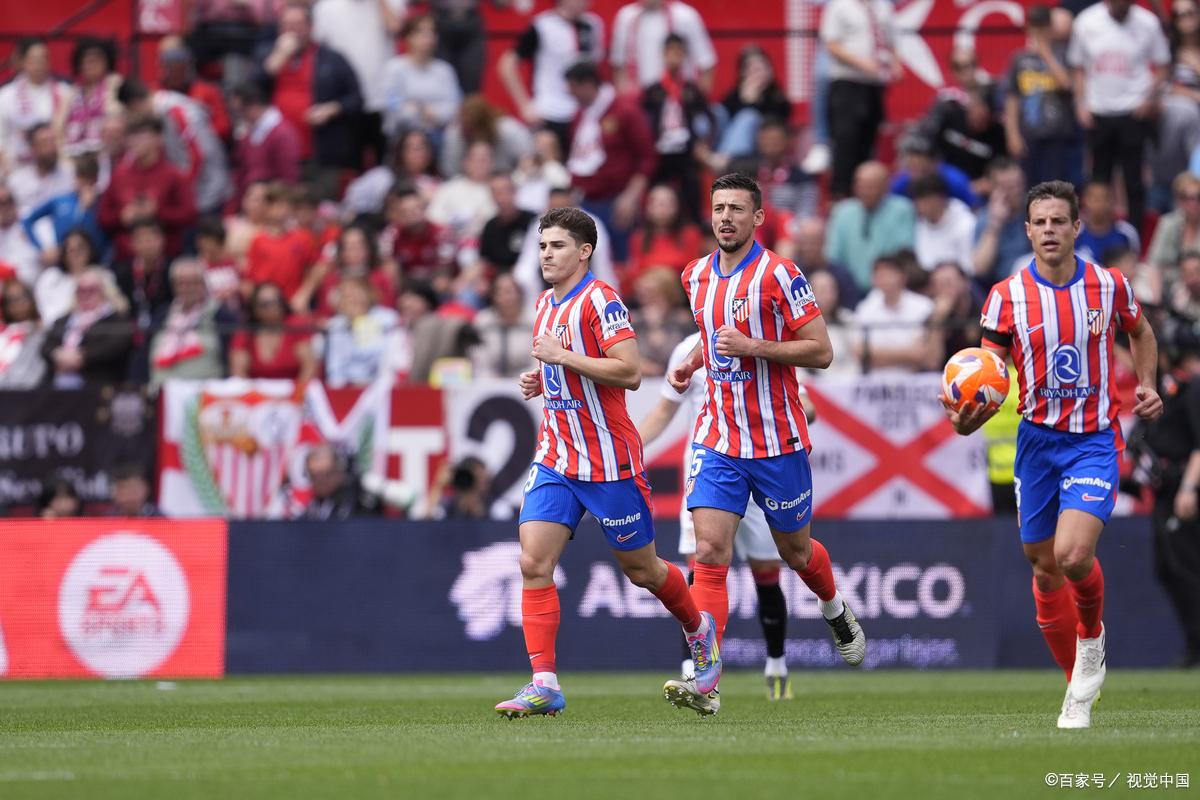 简短案例 简短案例