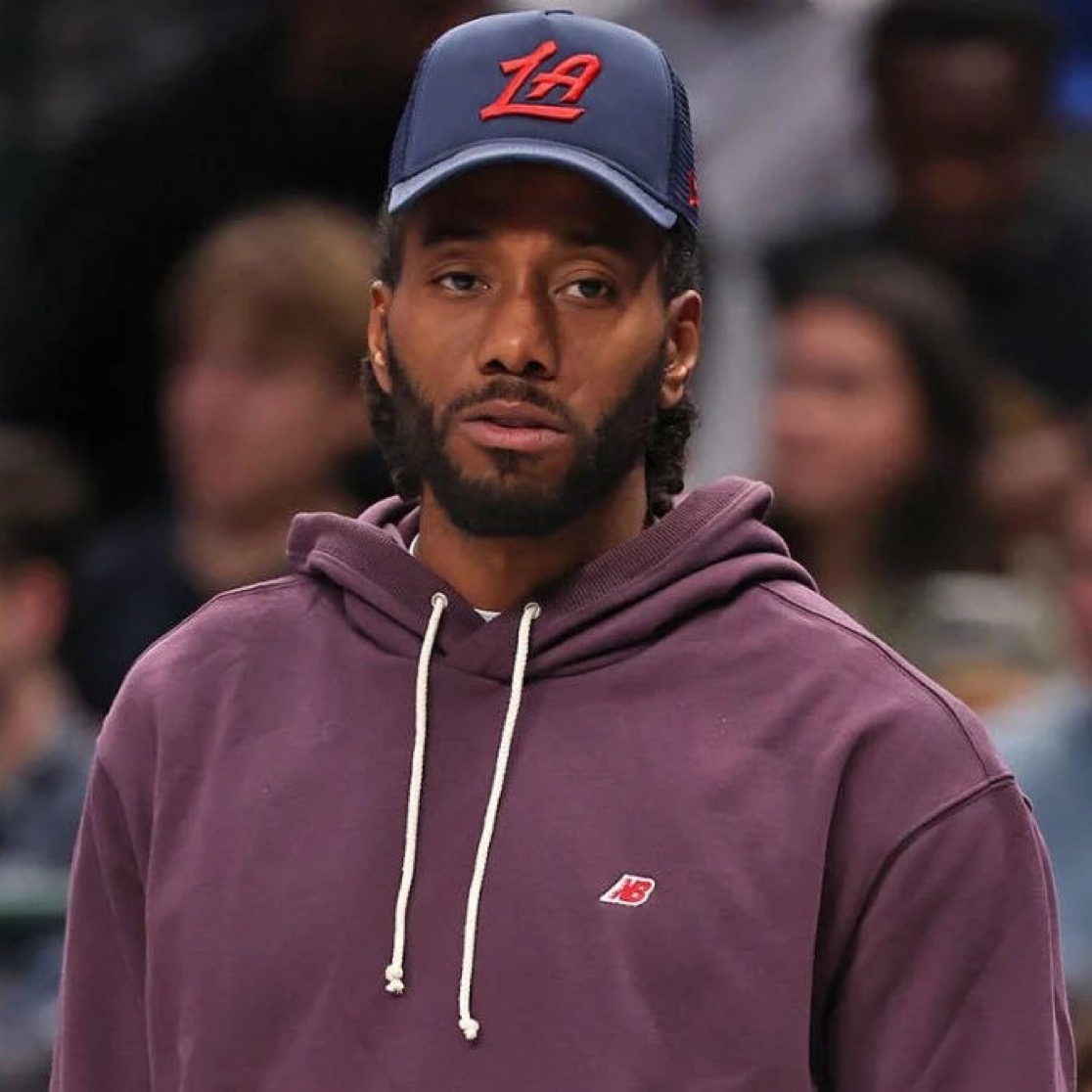 更是一次关 更是一次关