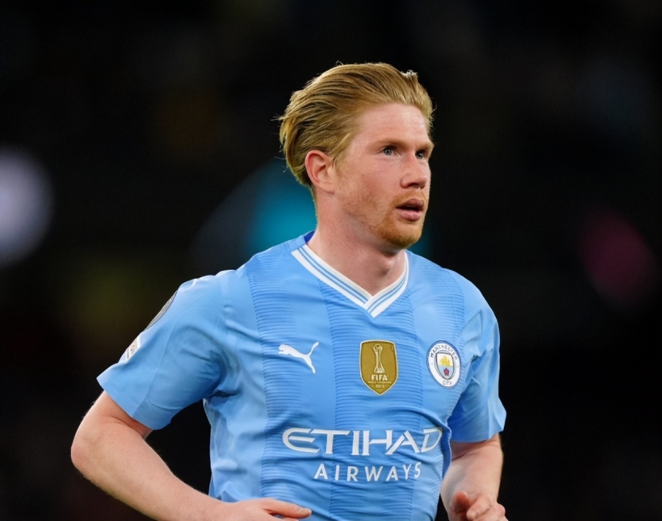 跳出射手惩 跳出射手惩