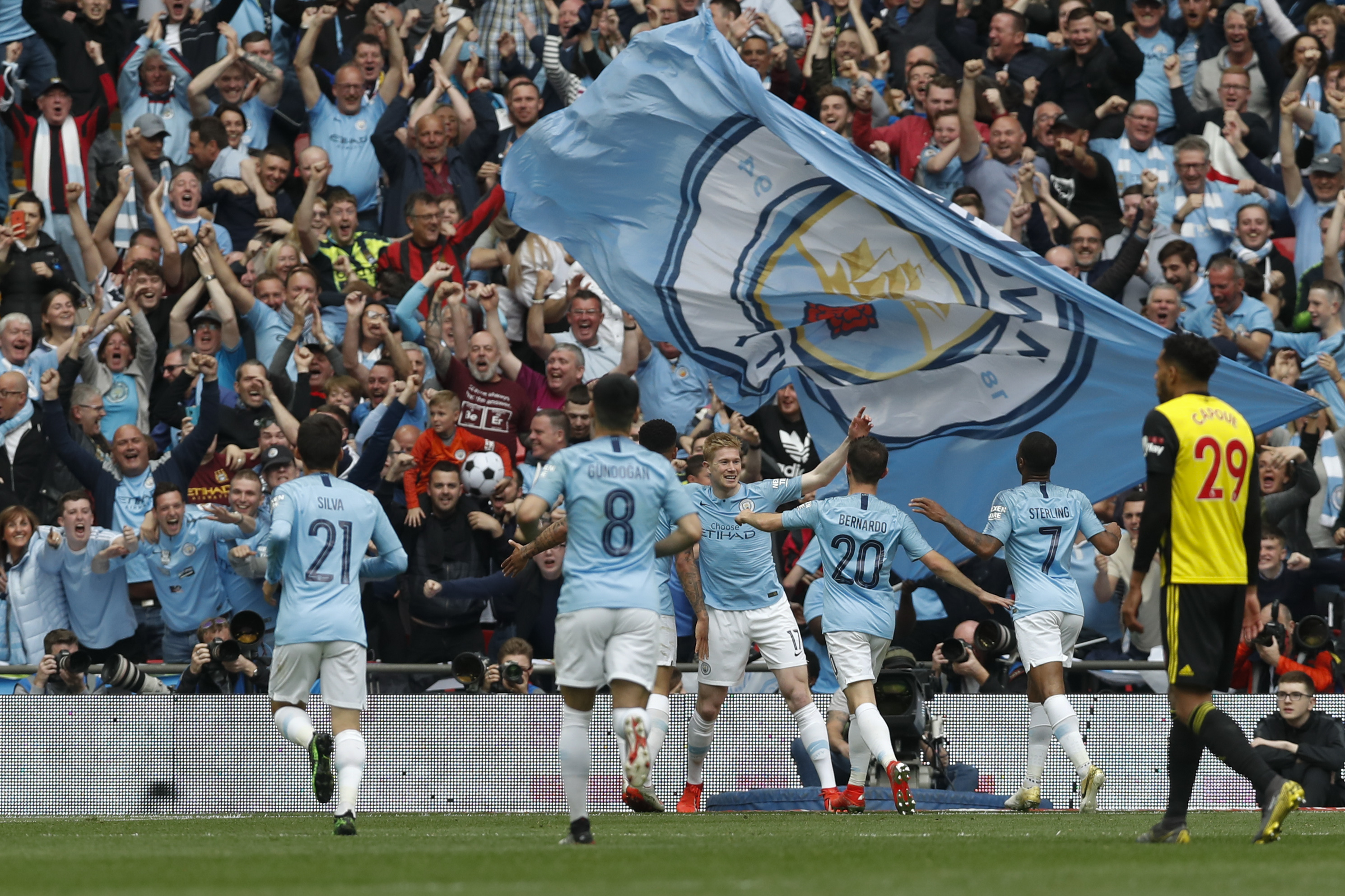 若正式版能 若正式版能