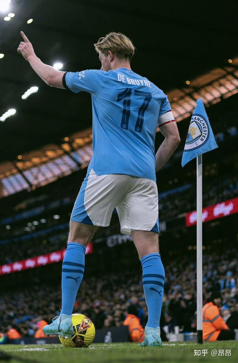 缩与时间差 缩与时间差