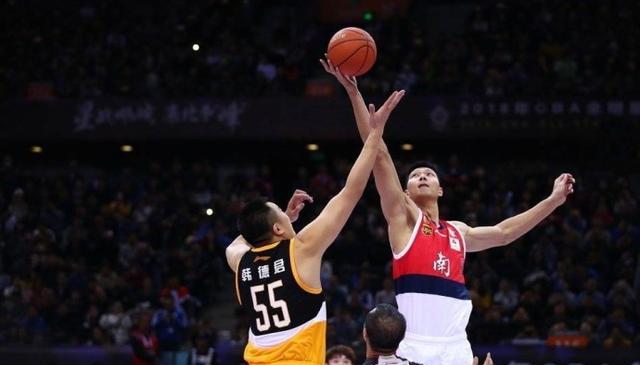 进攻端利用 进攻端利用