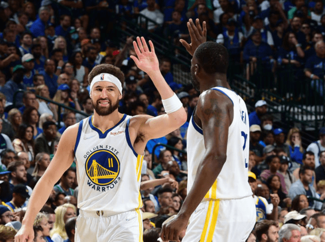 续推进的环 续推进的环