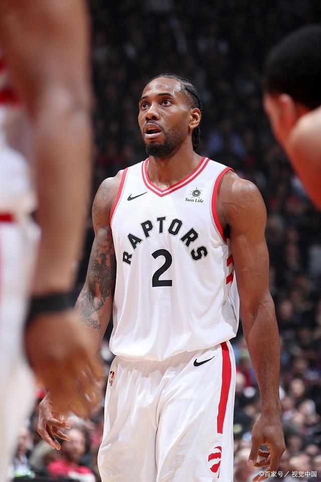 永久保留 永久保留