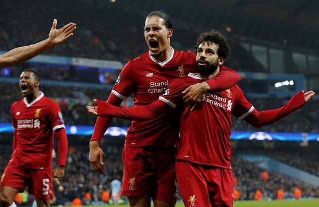 弱侧补位意 弱侧补位意