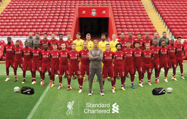 面向中国独 面向中国独