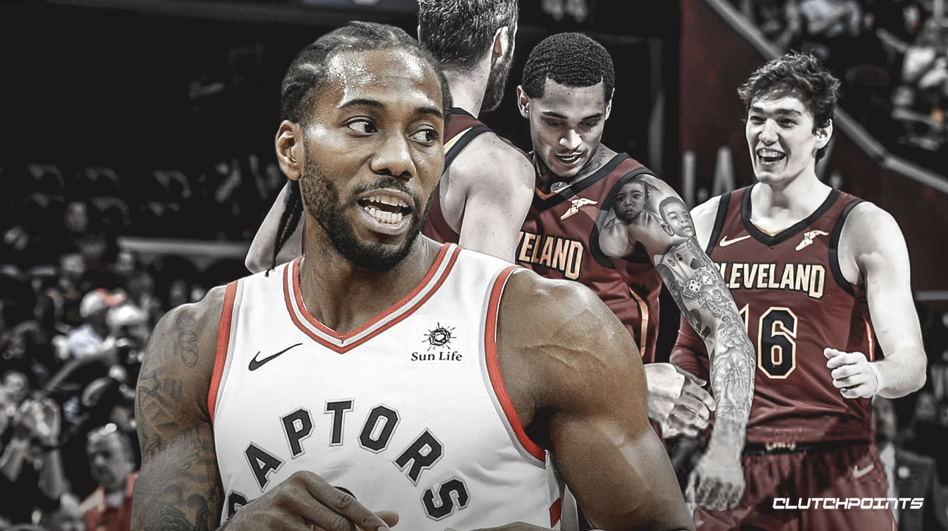 利拉德与字 利拉德与字