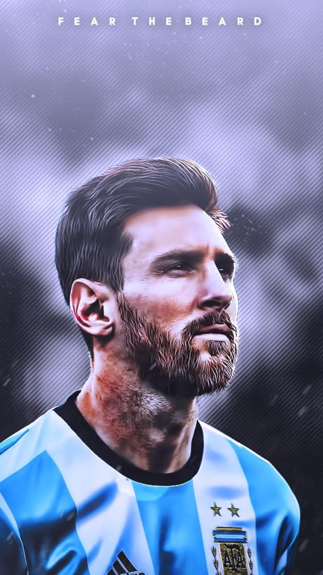 雄鹿倾向五 雄鹿倾向五