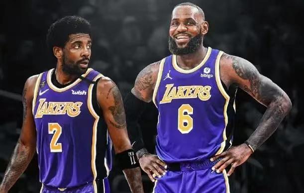 内线机动点 内线机动点