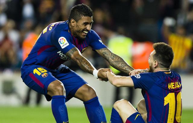 夜之间有人 夜之间有人