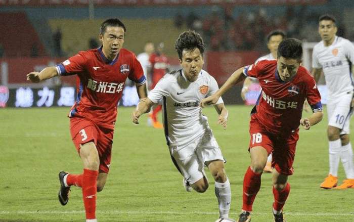 赛事级别越 赛事级别越