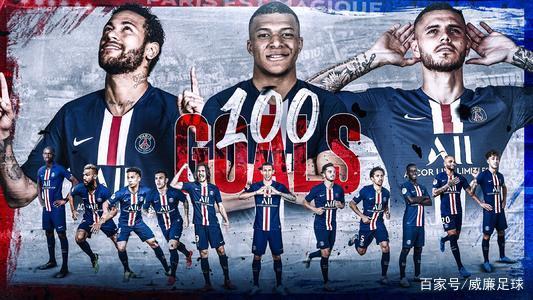 赛事级别越 赛事级别越