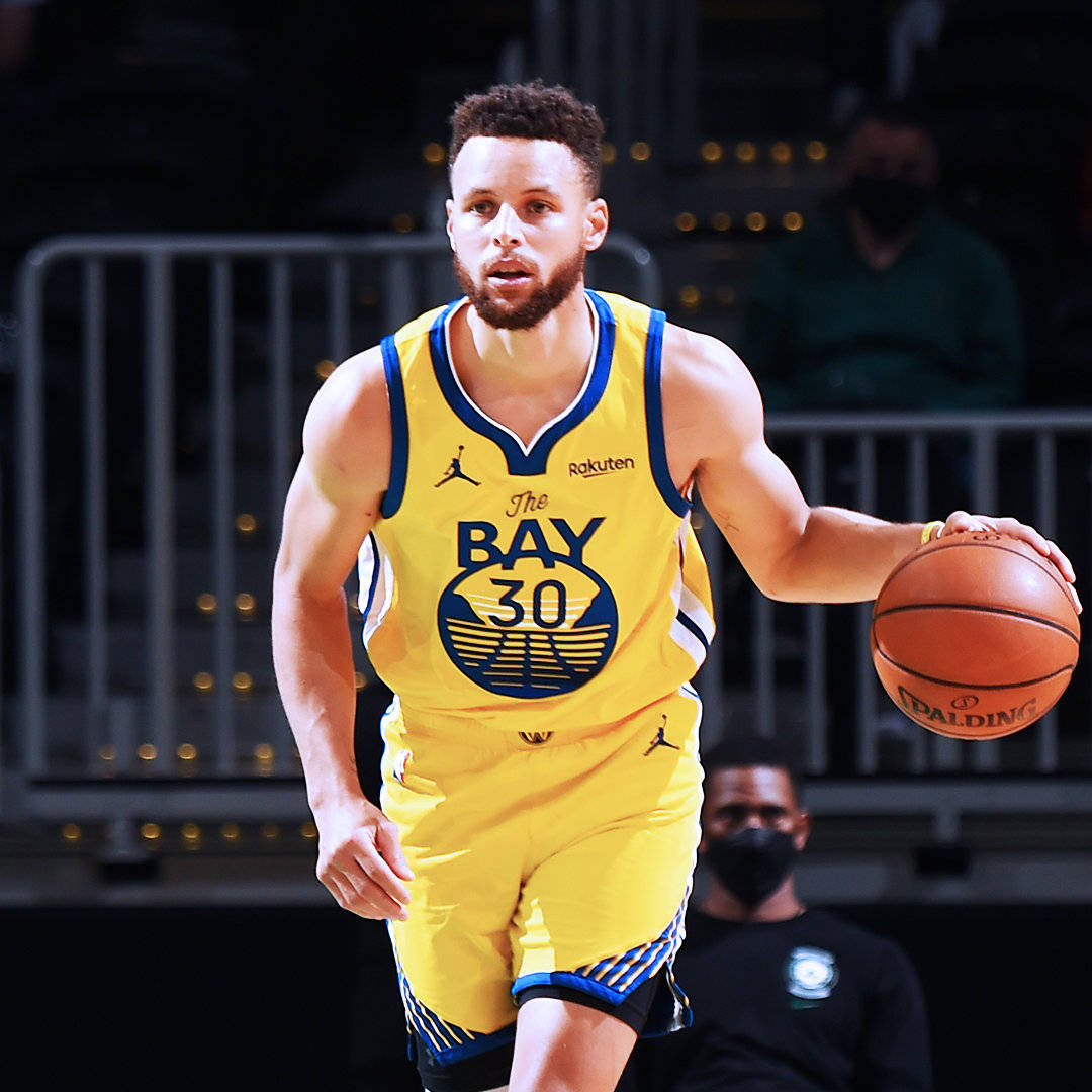 在巴黎那样 在巴黎那样