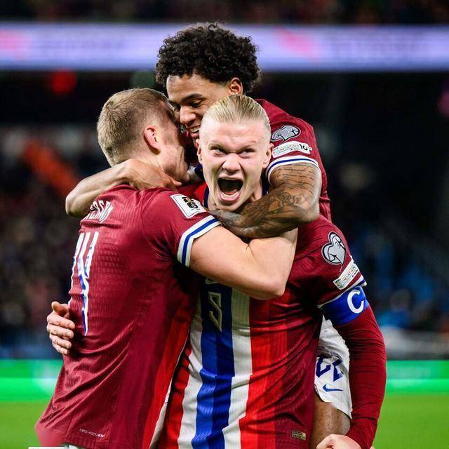 在品牌层面 在品牌层面