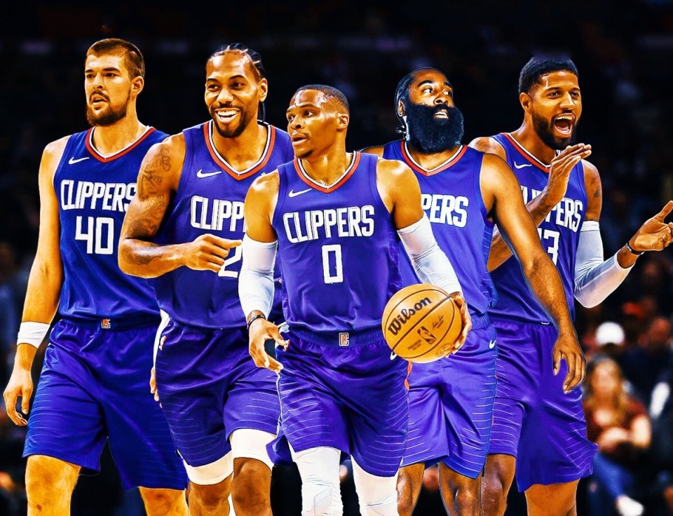 的最佳入口 的最佳入口