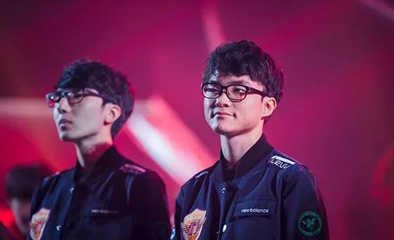 构能看出端