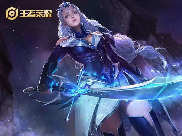 管理